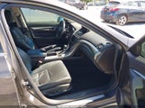 Acura Tl 3.5 19UUA86279A013794 снимка