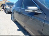 Acura Tl 3.5 19UUA86279A013794 снимка
