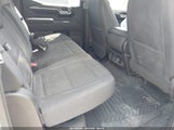 Chevrolet Silverado  2Wd Short Bed Lt 3GCPACEK9PG134177 снимка