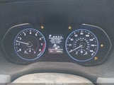 Hyundai Palisade Se KM8R1DHE9MU277171 photo