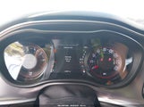 Dodge Challenger Gt 2C3CDZJG6MH600268 снимка