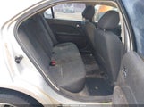 Ford Fusion Se 3FAHP0HAXCR246673 снимка