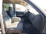 Dodge Durango Sport/Sxt 1D4HS38N53F591591 снимка
