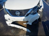 Nissan Altima 2.5 Sr 1N4AL3AP9JC147819 photo