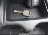 Honda Cr-V Lx 2HKRW6H30HH215920 снимка