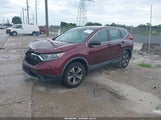 Honda Cr-V Lx 2HKRW6H30HH215920 снимка