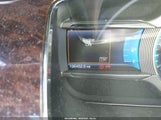 Ford Taurus Limited 1FAHP2F84GG112301 снимка