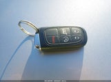 Jeep Cherokee Limited 1C4PJMDB6GW246265 снимка