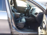 Jeep Cherokee Limited 1C4PJMDB6GW246265 снимка