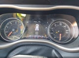 Jeep Cherokee Limited 1C4PJMDB6GW246265 снимка