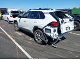 Toyota Rav4 Xle Premium 2T3C1RFV4SW398314 fotografie