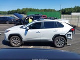 Toyota Rav4 Xle Premium 2T3C1RFV4SW398314 fotografie