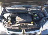 Dodge Grand Caravan Sxt 2C4RDGCG7DR686644 снимка