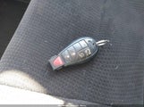 Dodge Grand Caravan Sxt 2C4RDGCG7DR686644 снимка