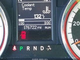 Dodge Grand Caravan Sxt 2C4RDGCG7DR686644 снимка
