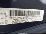 Dodge Grand Caravan Sxt 2C4RDGCG7DR686644 снимка