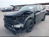 Honda Cr-V Hybrid Sport-L 7FARS5H80RE008868 photo