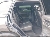 Honda Cr-V Hybrid Sport-L 7FARS5H80RE008868 снимка