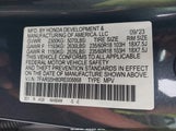 Honda Cr-V Hybrid Sport-L 7FARS5H80RE008868 снимка
