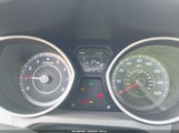 Hyundai Elantra Limited KMHDH4AEXEU032459 снимка