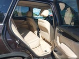 BMW X5 xDrive35I 5UXKR0C58F0P14651 снимка