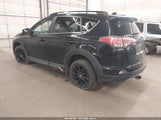 Toyota Rav4 Adventure 2T3RFREV3JW787862 снимка