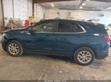 Chevrolet Equinox Fwd Lt 2GNAXKEV2M6121956 photo
