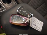 Chevrolet Equinox Fwd Lt 2GNAXKEV2M6121956 снимка