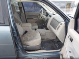 Ford Escape Xlt 1FMCU0DG6BKC70698 снимка