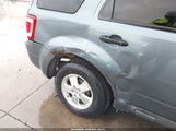 Ford Escape Xlt 1FMCU0DG6BKC70698 снимка