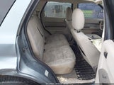 Ford Escape Xlt 1FMCU0DG6BKC70698 fotografie