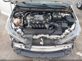 Toyota Corolla Le JTDEPRAE1LJ013404 снимка