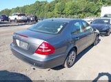 Mercedes-Benz E 320 WDBUF65J25A684408 снимка