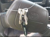 Toyota Tacoma Prerunner V6 5TESN92N2YZ694029 снимка