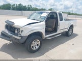Toyota Tacoma Prerunner V6 5TESN92N2YZ694029 снимка