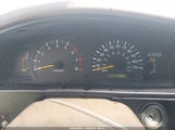 Toyota Tacoma Prerunner V6 5TESN92N2YZ694029 снимка