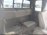 Toyota Tacoma Prerunner V6 5TESN92N2YZ694029 снимка