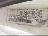 Toyota Tacoma Prerunner V6 5TESN92N2YZ694029 снимка
