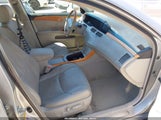 Toyota Avalon Limited 4T1BK36B47U169160 снимка
