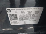 Chevrolet Equinox Fwd Lt 3GNAXKEG1RL245236 снимка