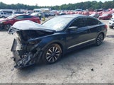 Nissan Altima 2.5 Sv 1N4AL3APXHC156829 fotografie
