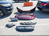Honda Odyssey Ex-L 5FNRL5H60EB047476 снимка