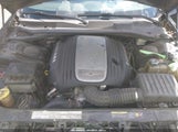 Chrysler 300C 2C3LA63H56H100442 снимка