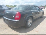 Chrysler 300C 2C3LA63H56H100442 снимка