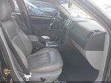 Chrysler 300C 2C3LA63H56H100442 снимка
