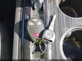 Chevrolet Traverse 1Lt 1GNKRGKD9DJ106395 снимка