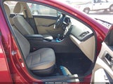 Kia Optima Lx 5XXGM4A76EG292314 снимка