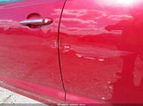 Kia Optima Lx 5XXGM4A76EG292314 снимка