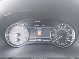 Nissan Armada Sv 4Wd JN8AY2AD8R9707550 снимка