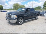 Ram  Big Horn 1C6RR7LT4GS205080 снимка